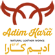 ادیم کارا