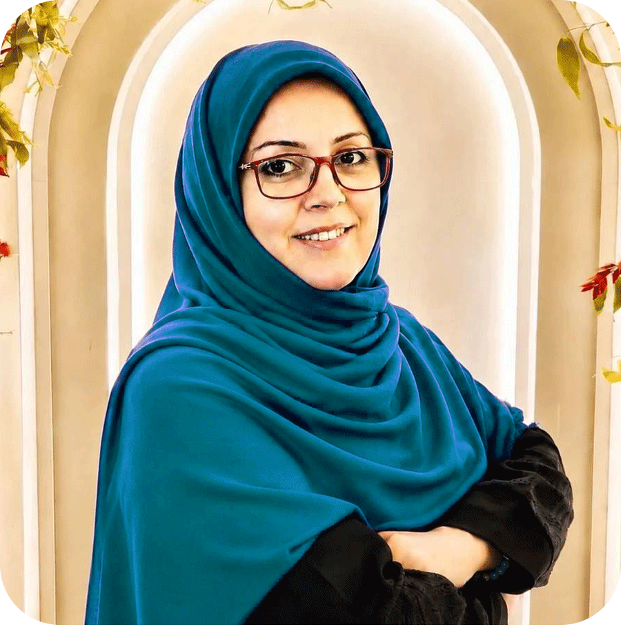 مدیر 